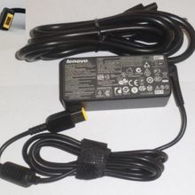 Lenovo 36200610 Uyumlu Notebook Şarj Adaptörü