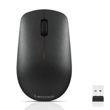 Lenovo 400 GY50R91293 Optik Kablosuz Mouse