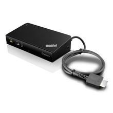 Lenovo 40A40090EU Uyumlu Notebook Adaptör