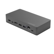 LENOVO 40AV0135EU THUNDERBOLT 3 ESSENTIAL DOCK