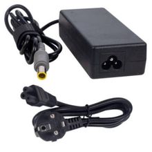 Lenovo 40Y7696 92P1157 Uyumlu Laptop Adaptör