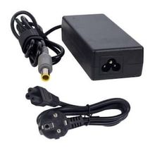 Lenovo 45N0114 45N0118 Uyumlu Laptop Adaptör