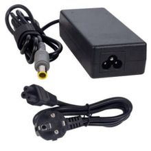 Lenovo 45N0194 45N0316 45N0324 Uyumlu Laptop Adaptör