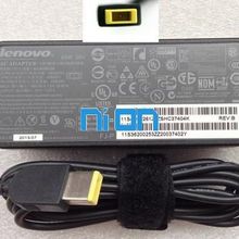 Lenovo 45N0256 Notebook Adaptör