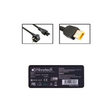 Lenovo 45N0293 Notebook Adaptör