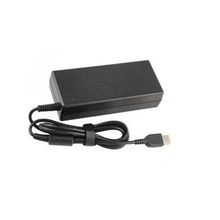 Lenovo 45N0328 20V 3.25A 65w Uyumlu Laptop Adaptör