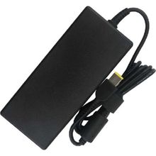 Lenovo 45N0365 Uyumlu Notebook Adaptör