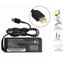 Lenovo 45N0498 Notebook Adaptör