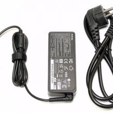 Lenovo 45N0499 Notebook Adaptör