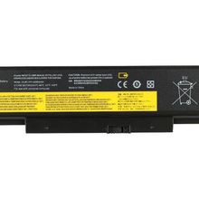 Lenovo 45N1762 Notebook Batarya