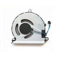 Lenovo 4CLV6FALV00 Fan Cpu İşlemci Fanı