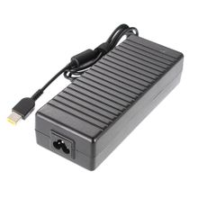 Lenovo 4X20E50561 Uyumlu Notebook Şarj Adaptörü