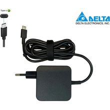Lenovo 4X20M26268 Uyumlu Notebook Adaptör