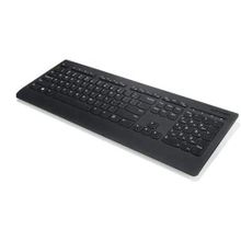 Lenovo 4X30H56872 Q Kablosuz Klavye