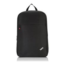 Lenovo 4X40K09936 Siyah 15.6 inç Notebook Sırt Çantası