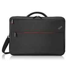 Lenovo 4X40Q26384 15.6 inç Notebook El Çantası