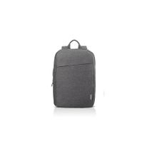 Lenovo 4X40T84058 B210 Açık Gri 15.6 inç Casual Laptop Sırt Çantası