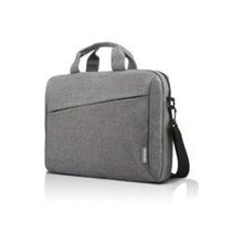 Lenovo 4X40T84060 15.6 inç T210 Casual Toploader Gri Üstten Yüklemeli Notebook Çantası