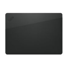 Lenovo 4X41L51716 Siyah Thinkpad Professional 14 Inç Sleeve Notebook Kılıfı
