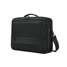 Lenovo 4X41M69795 ThinkPad Professional 16-inch Topload