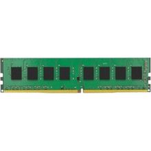 Lenovo 4X77A08633 32GB Truddr4 3200 Mhz 2rx4 1.2V Rdımm Thınksystem