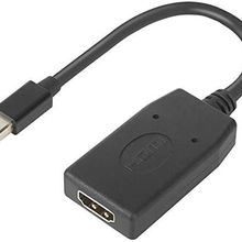 Lenovo 4X90Q93976 Adaptör