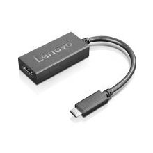 Lenovo 4X90R61022 Cable USB To HDMI Çevirici