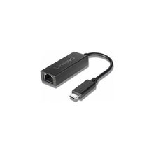 Lenovo 4X90S91831 Cable Usb C To Ethernet