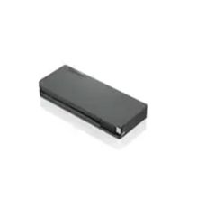 Lenovo 4X90S92381 Hub