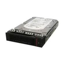 Lenovo 4XB7A74951 1.92 TB 1DWD 2U24 SAS 2.5 inç Sunucu Harddisk SSD