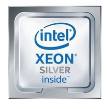 Lenovo 4XG7A63468 Thinksystem SR650 V2 Xeon Silver 4310 Sunucu İşlemcisi