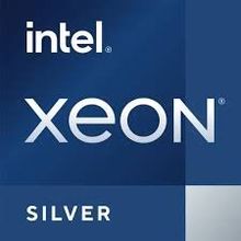 Lenovo 4XG7A91455 Thinksystem SR650 V3 Intel Xeon Silver 4510 12C 150W 2.4 GHz İşlemci