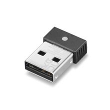 Lenovo 4XH1M80022 Bluetooth Ses Alıcısı