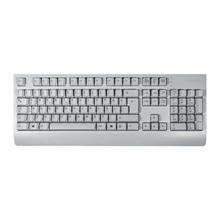 Lenovo 4Y40V27488 Preferred Pro II Beyaz USB Klavye