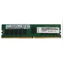 Lenovo 4ZC7A08699 16GB TRUDDR4 2666MHZ 2RX8 1.2V Ram Bellek