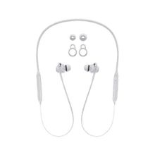 Lenovo 500 GXD1B65027 Beyaz Bluetooth Kulaklık