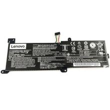 Lenovo 520-15IKB Muadil Notebook Batarya