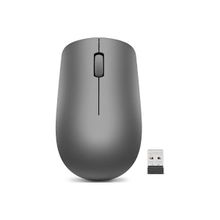 Lenovo 530 GY50Z49089 Uzay Grisi Wireless Kablosuz Mouse