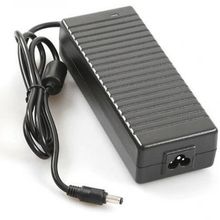 Lenovo 57Y6549 RNA-IB06 120W Uyumlu Laptop Adaptör