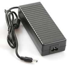 Lenovo 57Y6549 Uyumlu Laptop Adaptör