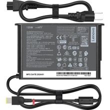 Lenovo 59-425035 59-432245 59-442610 20V 6.75A 135w Uyumlu Laptop Adaptör