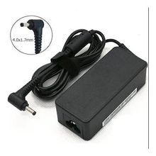 Lenovo 5A10H42917 5A10H42919 Uyumlu Laptop Adaptör