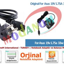 Lenovo 5A10H42925 Uyumlu Notebook Şarj Adaptörü