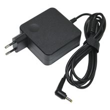 Lenovo 5A10H43621 Uyumlu Notebook Şarj Adaptörü