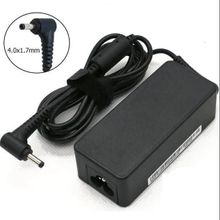 Lenovo 5A10H43623 5A10H43627 Uyumlu Laptop Adaptör