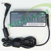 Lenovo 5A10K78738 Notebook Adaptör