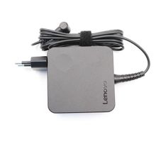 Lenovo 5A10K78742 Uyumlu Notebook Şarj Adaptörü