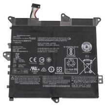 Lenovo 5B10H09630 Notebook Bataryas