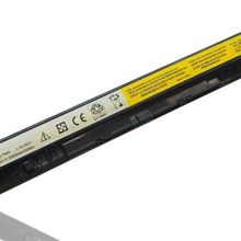 Lenovo 5B10H15335 5B10H15336 5B10J39487 Uyumlu Notebook Batarya