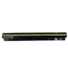 Lenovo 5B10K10161 5B10K10191 5B10K10199 Uyumlu Notebook Batarya